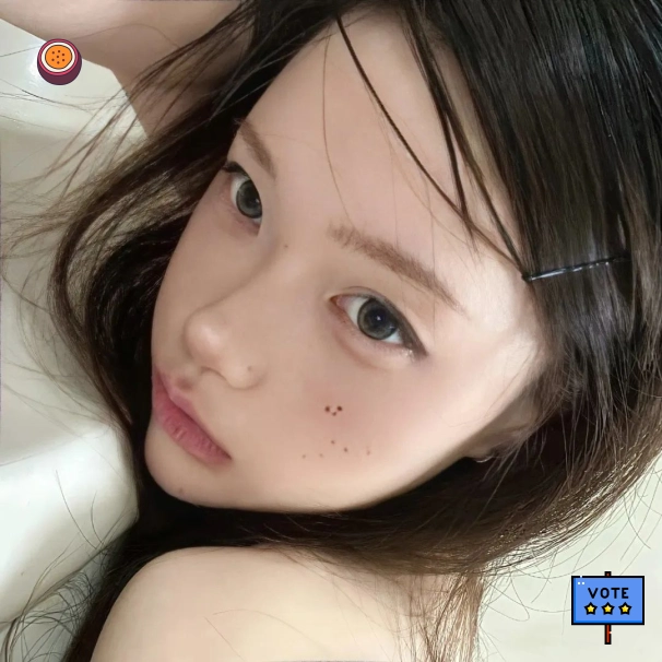 邓女士