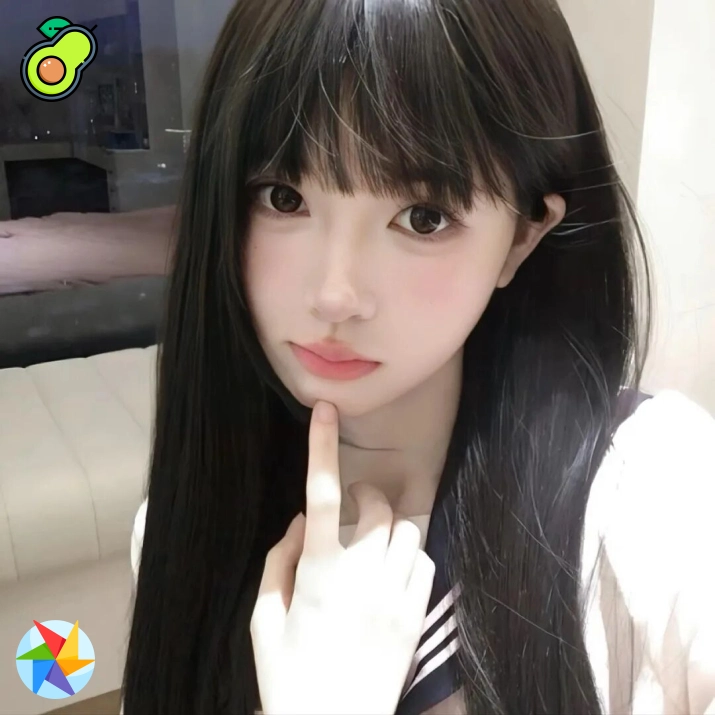 曾女士